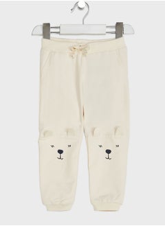 Infant Essential Sweatpants