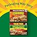 Nature Valley Granola Bars Sweet and Salty Nut Peanut 12 Bars 144 oz - Image 4