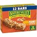 Nature Valley Granola Bars Sweet and Salty Nut Peanut 12 Bars 144 oz - Image 2