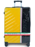 MNUK 28