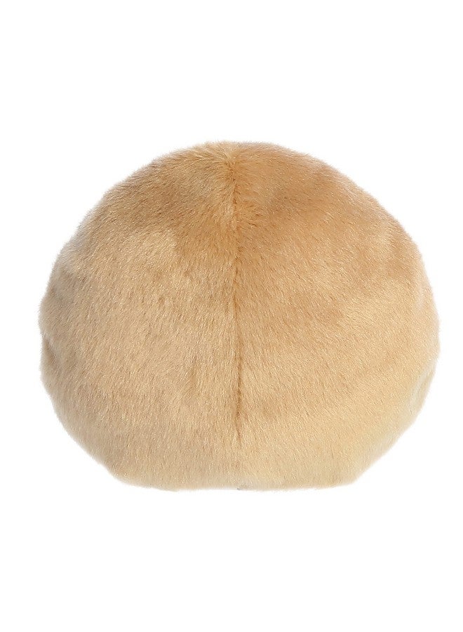 Aurora® Adorable Palm Pals™ Claire Donut™ Stuffed Animal - Pocket-Sized Play - Collectable Fun - Pink 5 Inches - Image 4