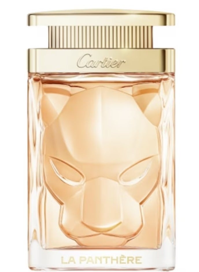 كارتير لا بانثير عطر 100 مل