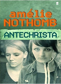 Antichrista 