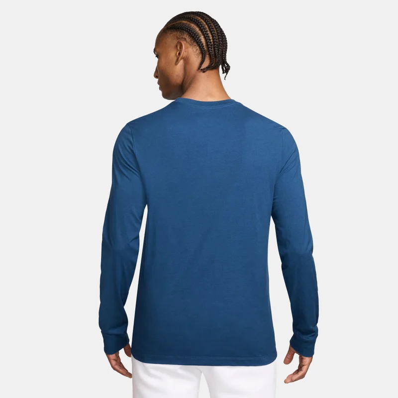 نايكي Men's Sportswear T-Shirt