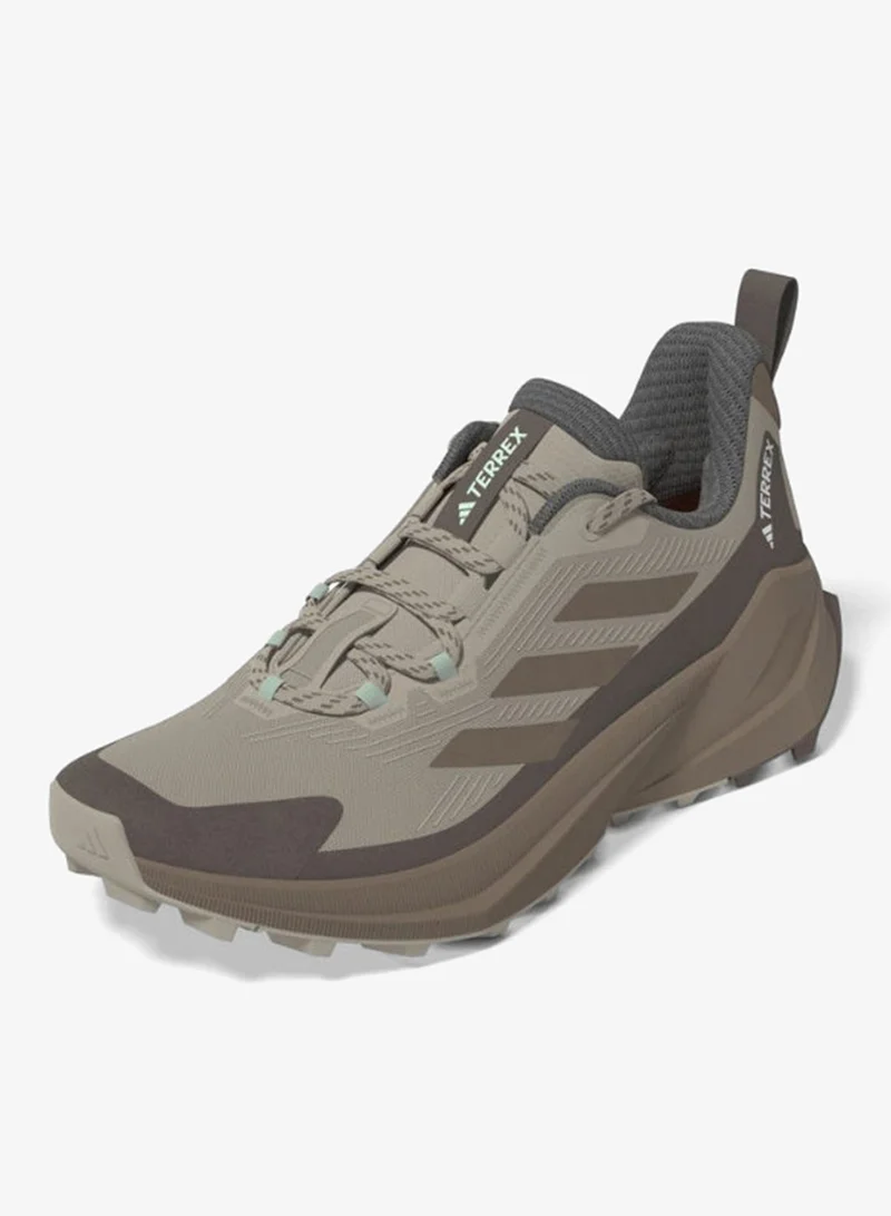 Adidas Terrex Trailmaker 2 Hiking Shoes
