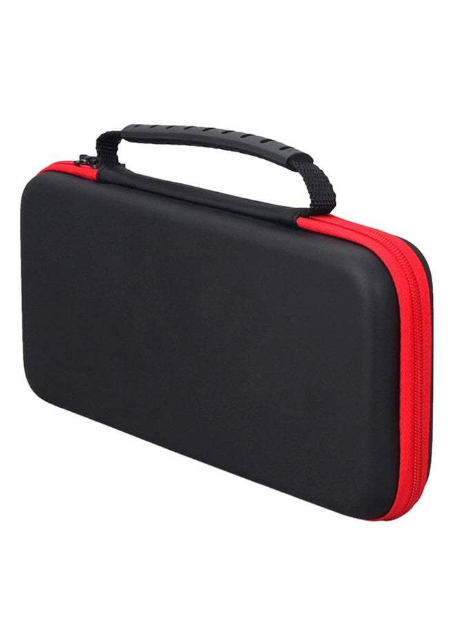 OTVO Anti-Shock Portable Carrying Case For Nintendo Switch - Image 1