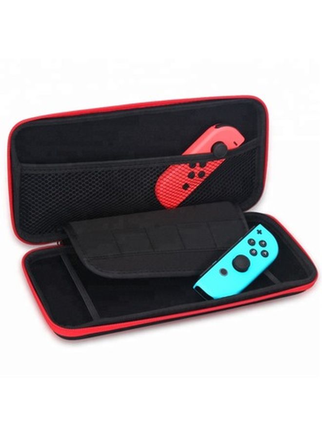 OTVO Anti-Shock Portable Carrying Case For Nintendo Switch - Image 3