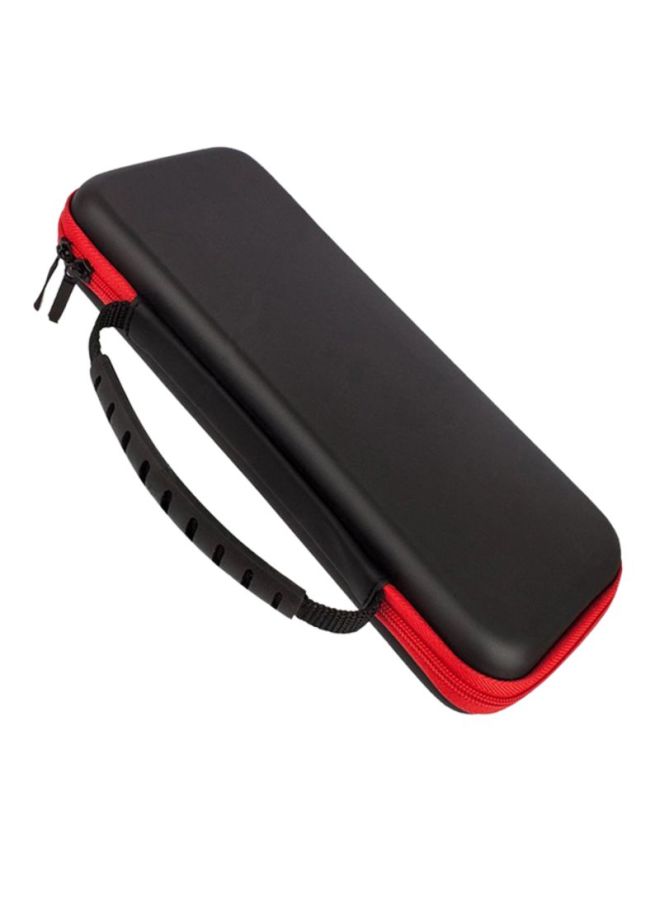 OTVO Anti-Shock Portable Carrying Case For Nintendo Switch - Image 2