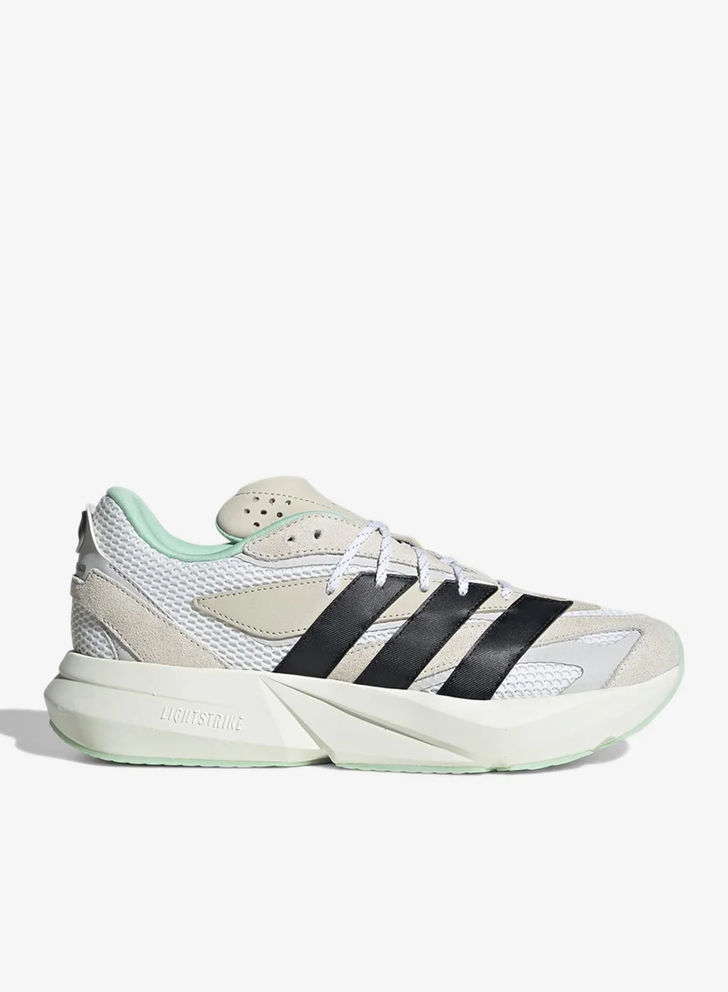 Adidas Lightblaze Mer