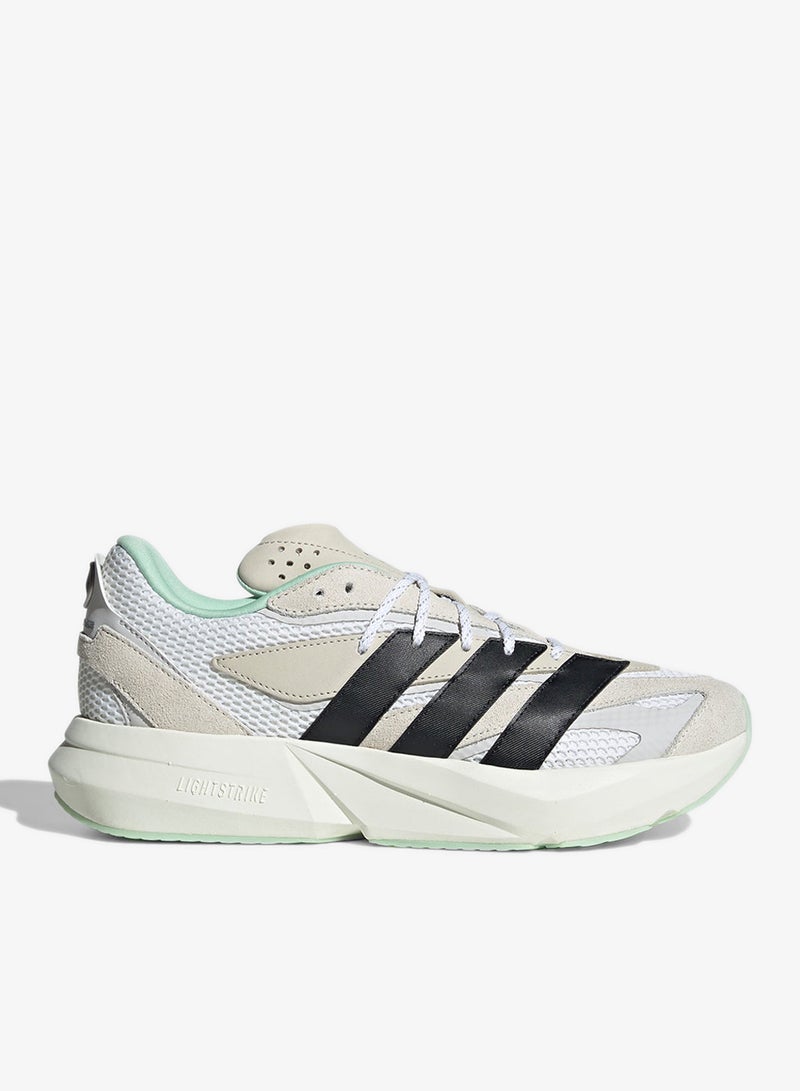 Adidas Lightblaze Mer - Image 1