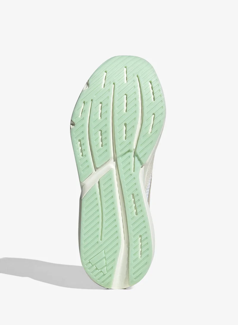 Adidas Lightblaze Mer