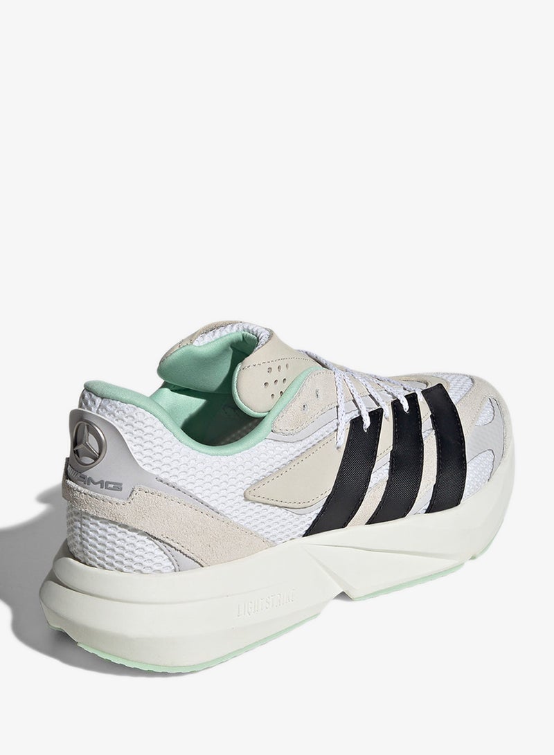 Adidas Lightblaze Mer - Image 4