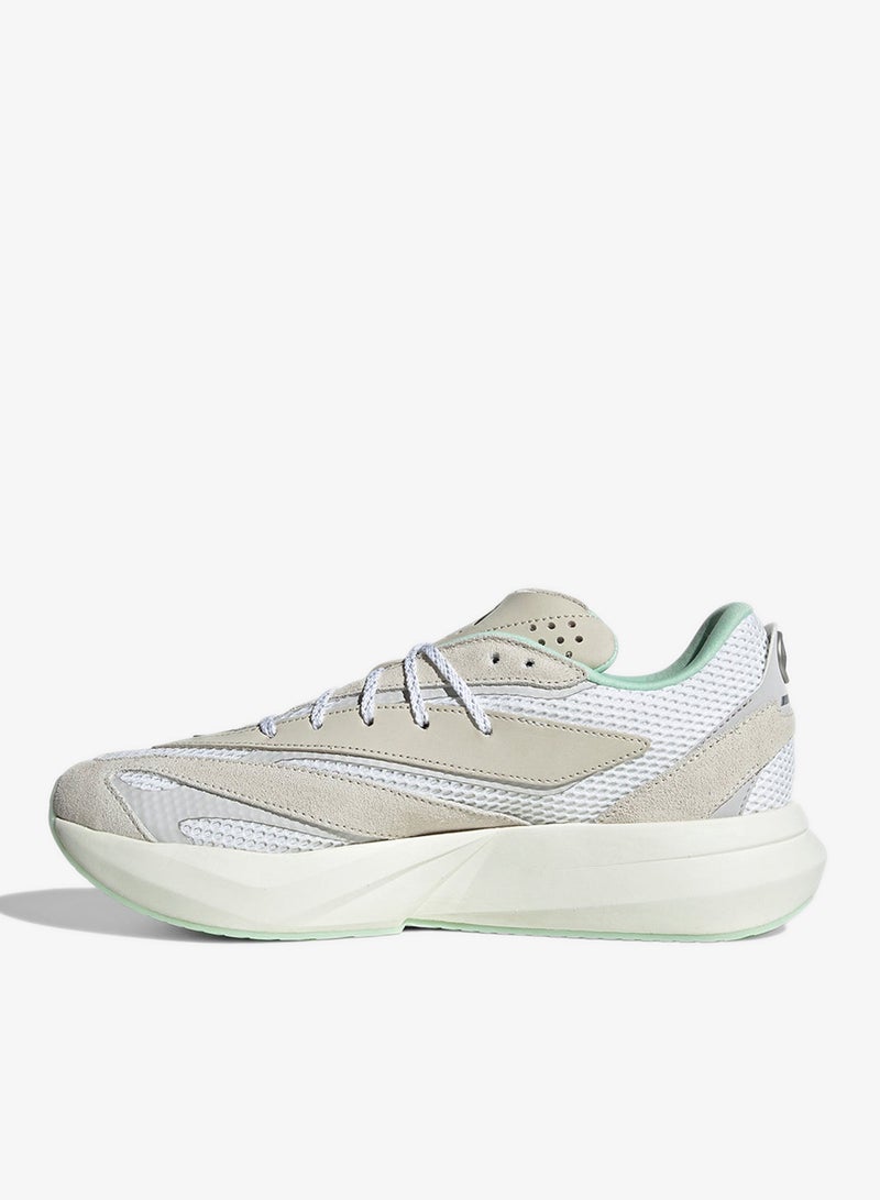 Adidas Lightblaze Mer - Image 2