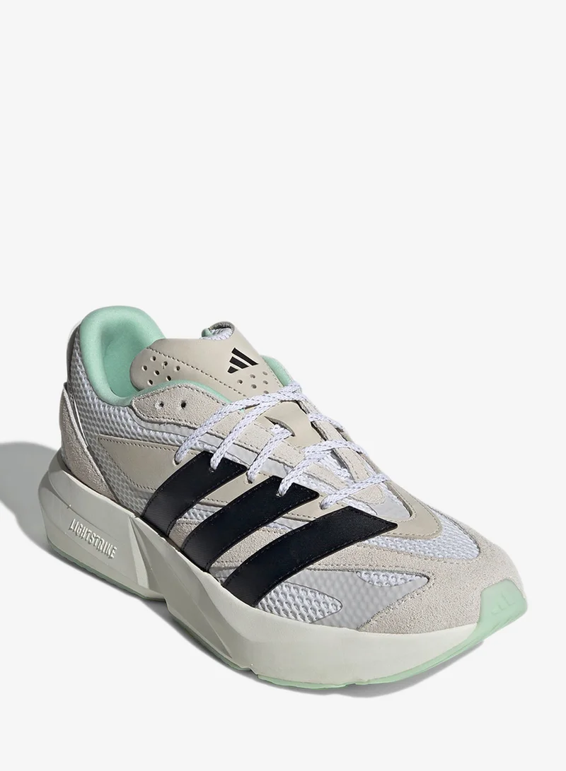 Adidas Lightblaze Mer
