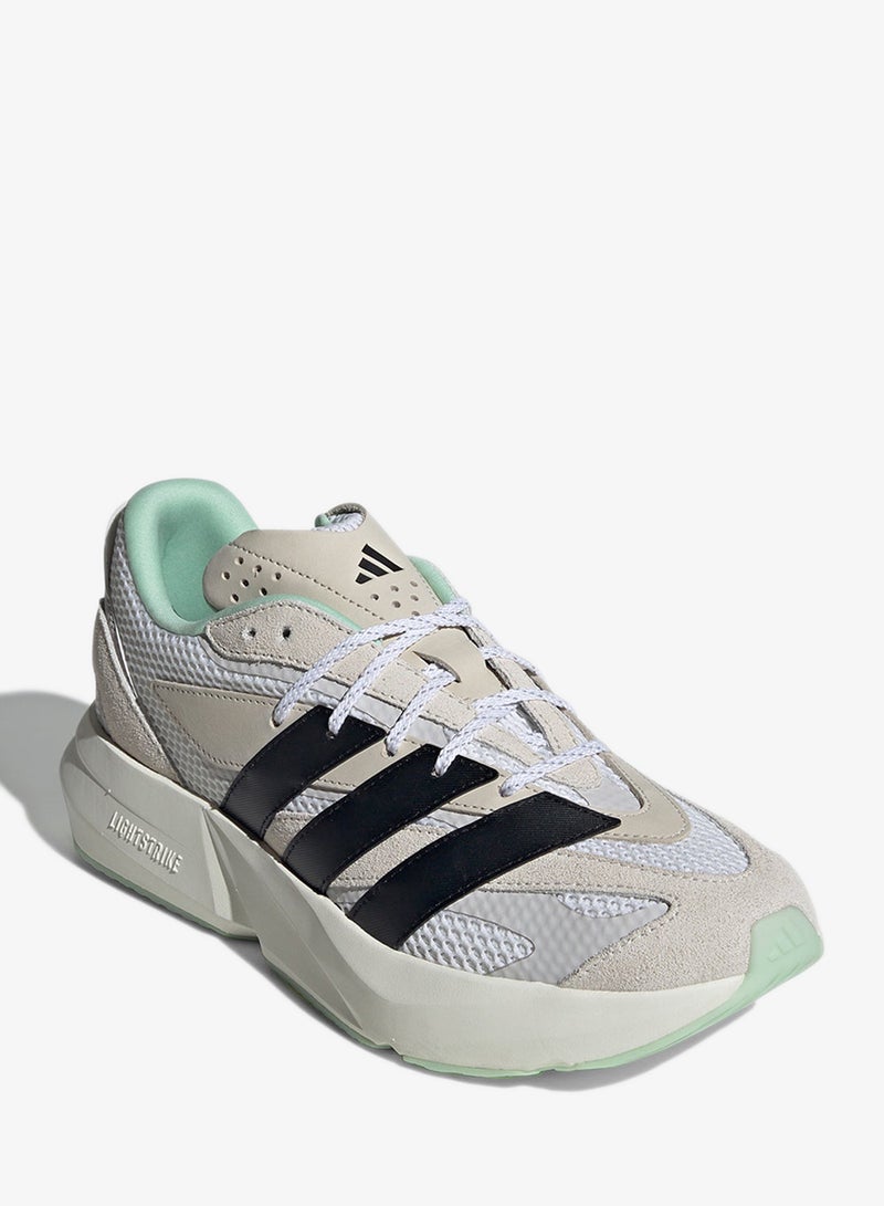Adidas Lightblaze Mer - Image 3