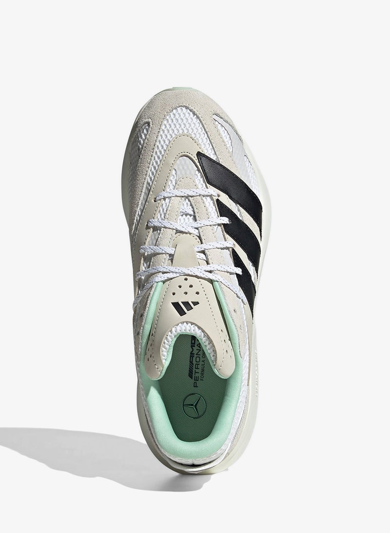 Adidas Lightblaze Mer - Image 5