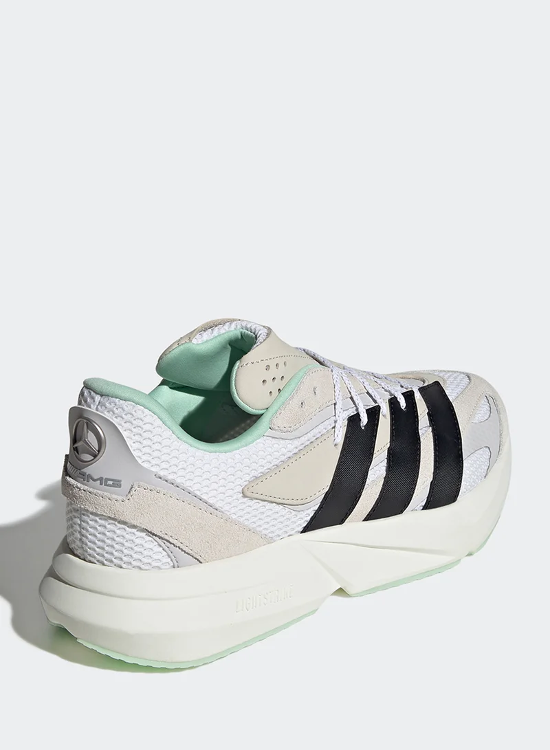 adidas لايت بليز مر