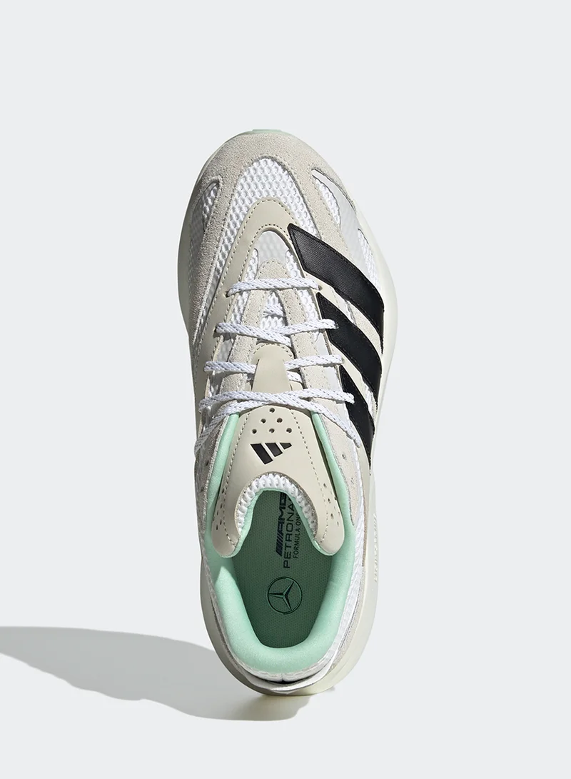adidas لايت بليز مر