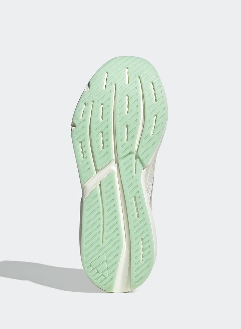 adidas لايت بليز مر