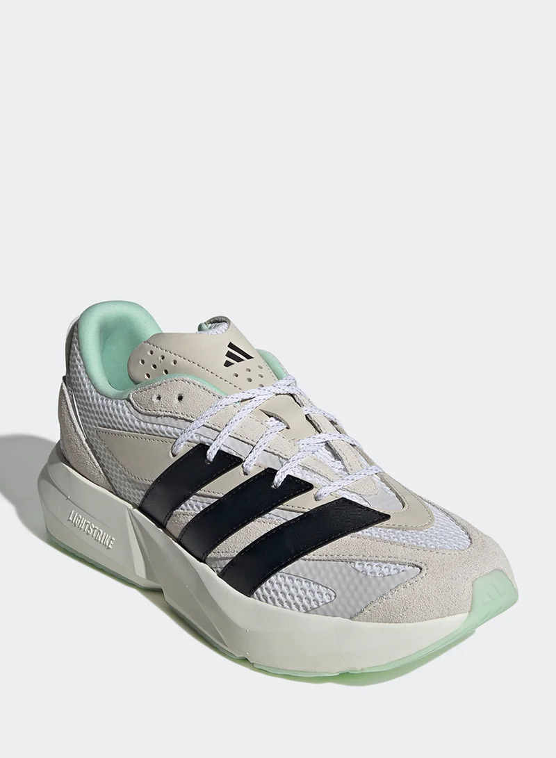 adidas لايت بليز مر
