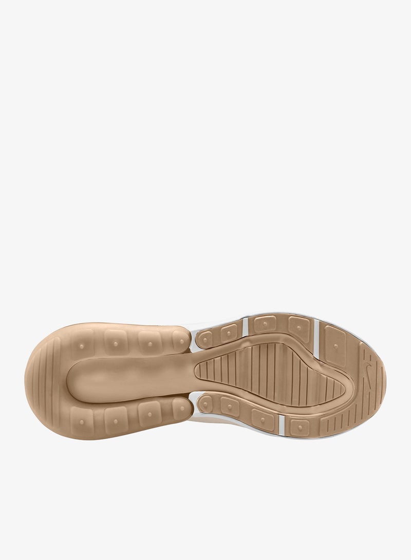 Nike Air Max 270 2 - Image 4