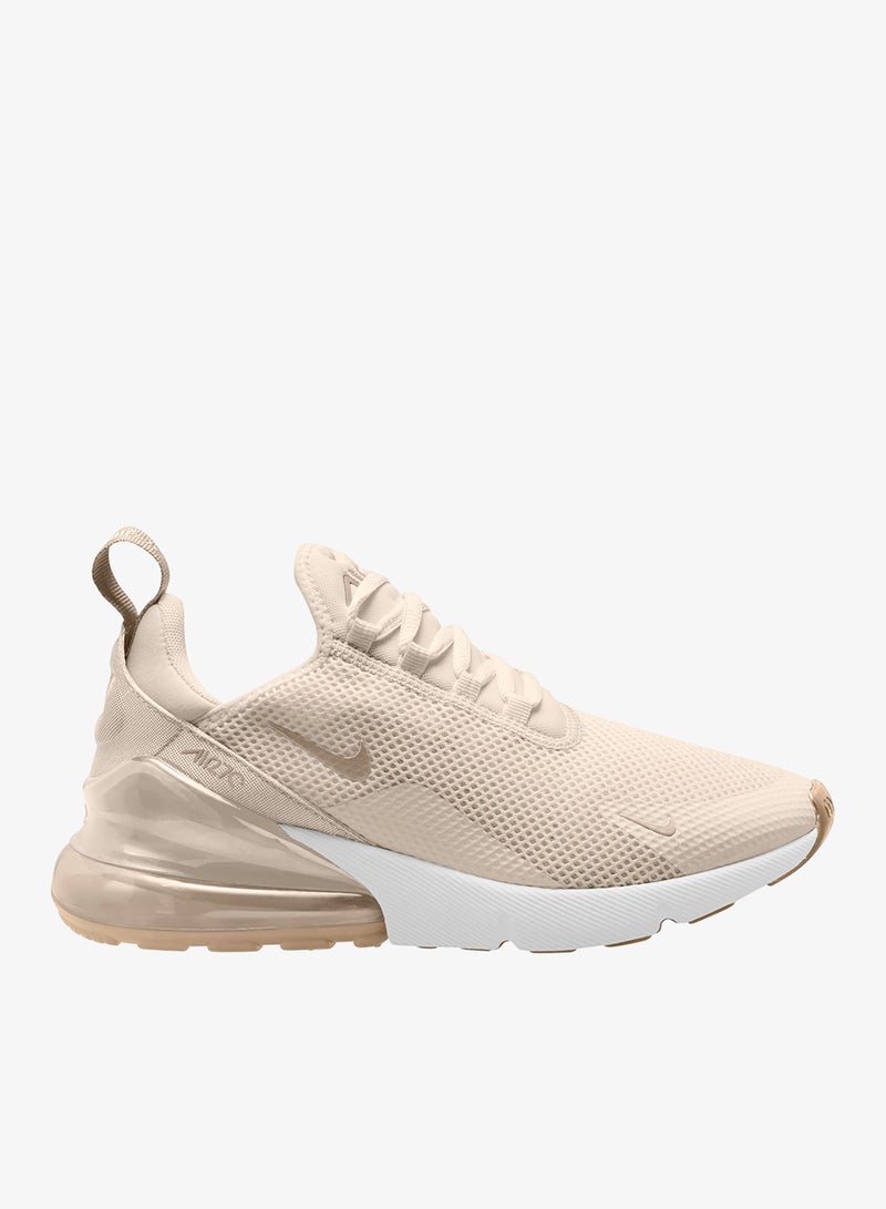 Nike Air Max 270 2 - Image 1