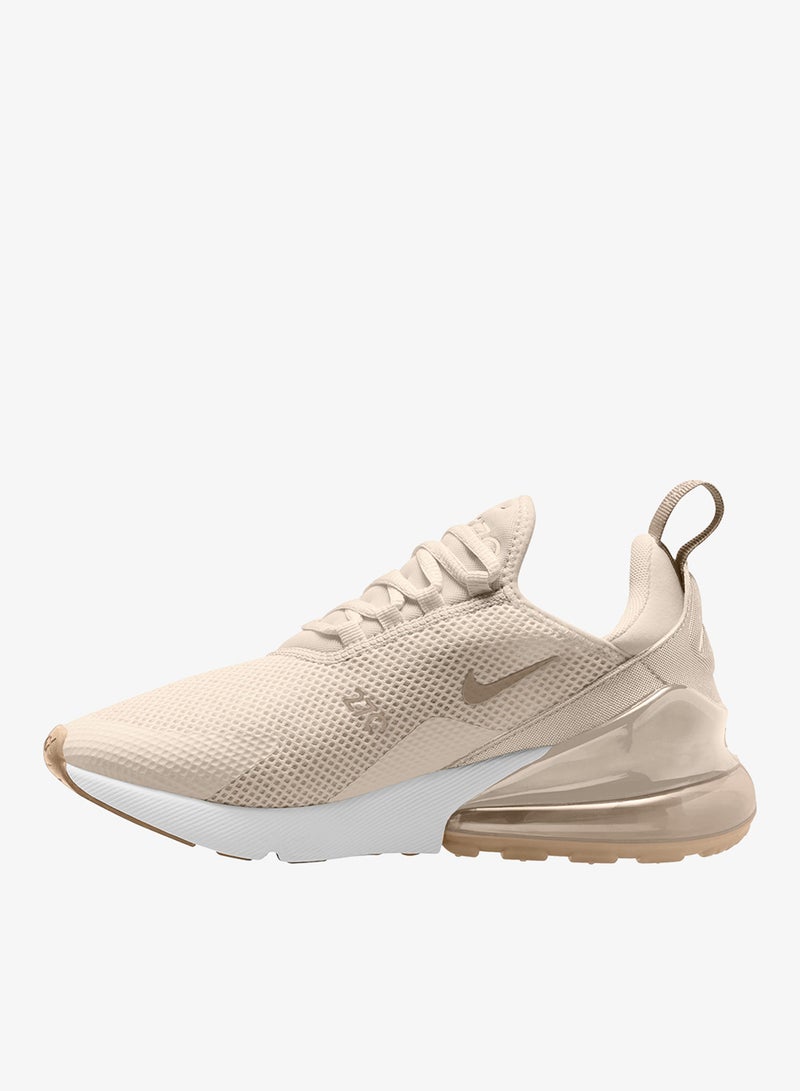 Nike Air Max 270 2 - Image 2
