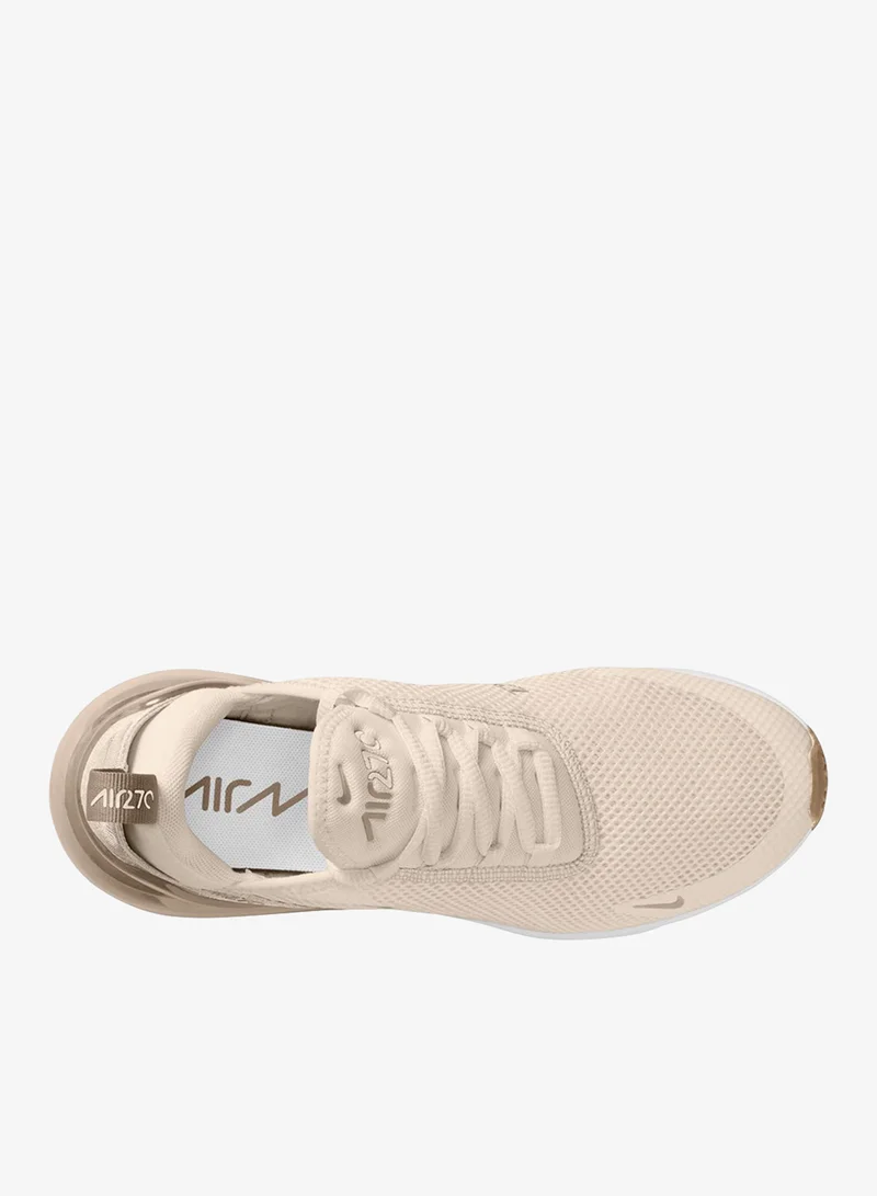 Nike  Air Max 270 2 for Women | Best Price UAE