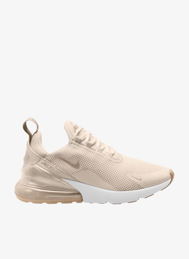 Nike Air Max 270 2 - Image 1