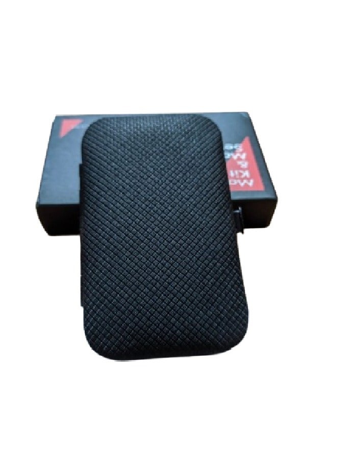 " Your personal nail care kit" - Image 2