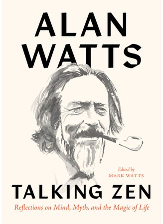 Talking Zen - pzsku/Z1A4202262010B370CF4BZ/45/_/1734598717/d4450564-eb3a-4322-8256-83f10b615d21