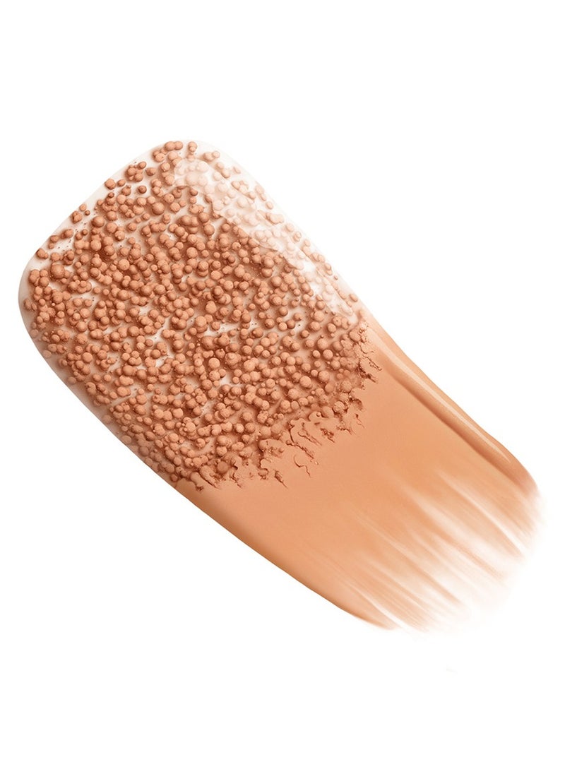 CoverGirl Cover Girl Skin Perfector Foundation No. 40 Medium 30 ml  - Image 2