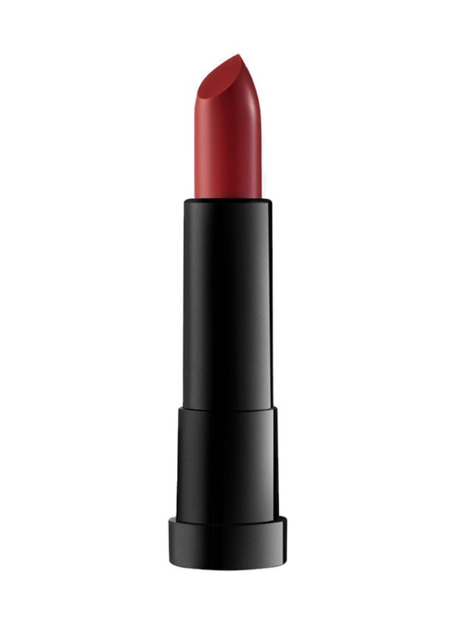 Callista Lips Favorite Longwearing Lipstick 303 - Bold Princess - Image 2