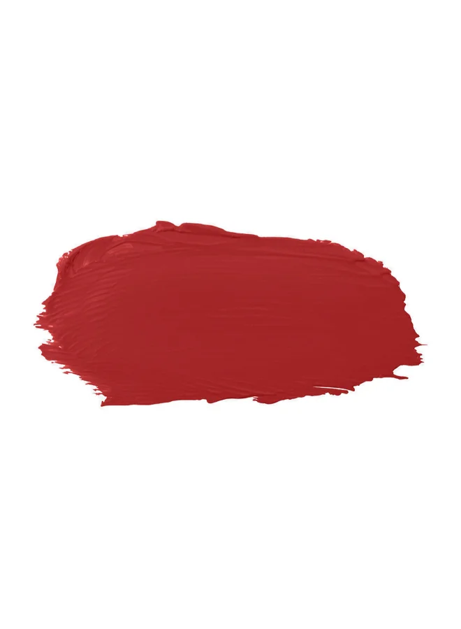 Callista Lips Favorite Longwearing Lipstick 303 - Bold Princess