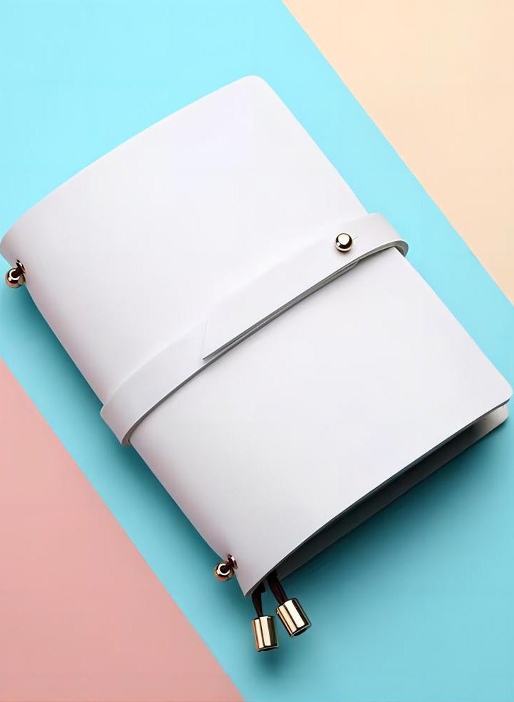 ممون مفكرة - Image 1