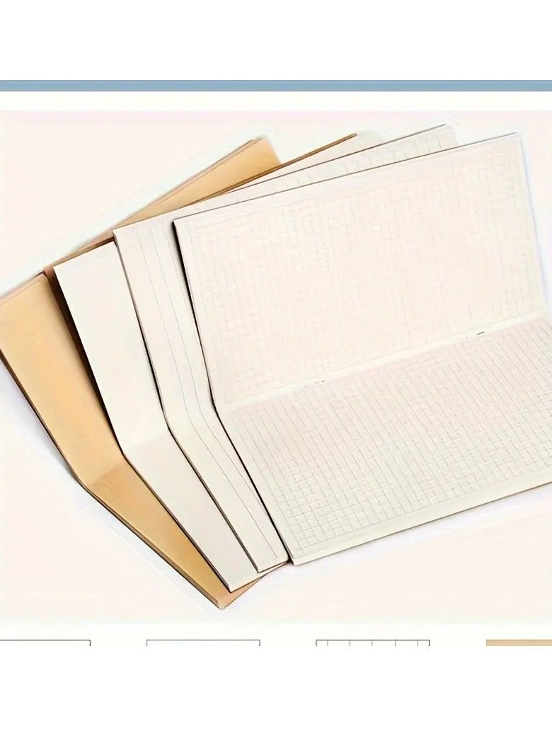 ممون مفكرة - Image 2