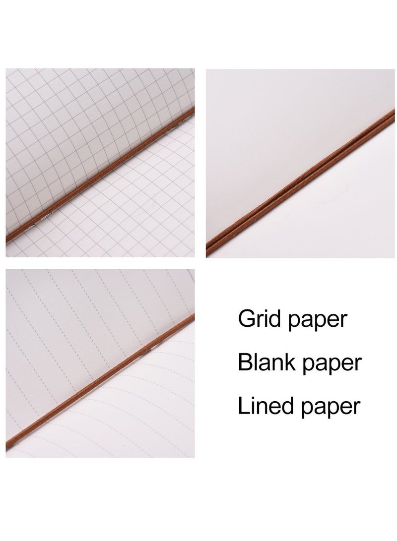 ممون مفكرة - Image 3