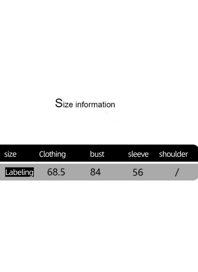 Shougu Elegant Pleated Suit For Women  - Image 3