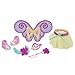 Fancy Nancy Garden Fairy 10 Doll Accessory Set - Image 4