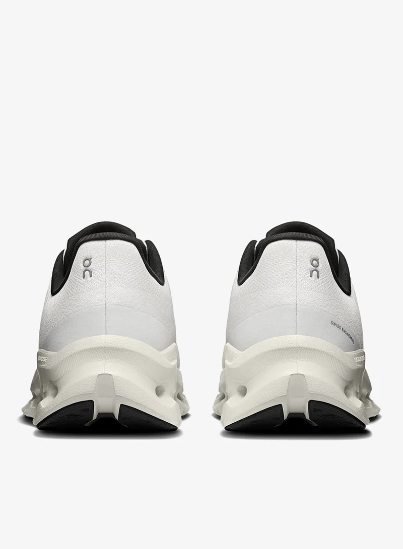 On Running Pearl/Ice Cloudtilt for Women | Best Price UAE