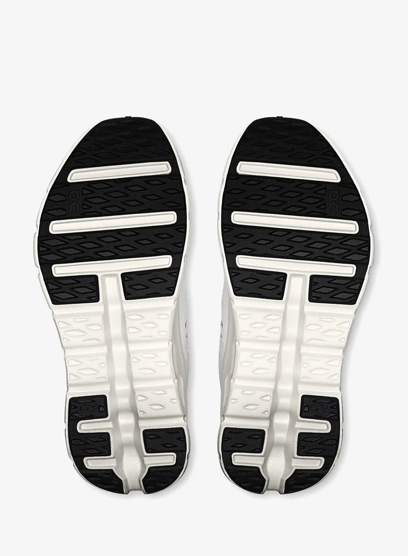 On Running Pearl/Ice Cloudtilt for Women | Best Price UAE