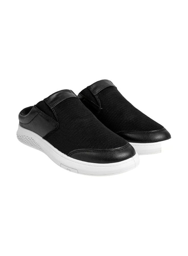 Now Shoes Men Causal BO4 - Image 1