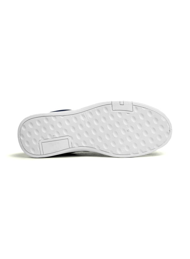 Now Shoes Men Causal BO4 - Image 5