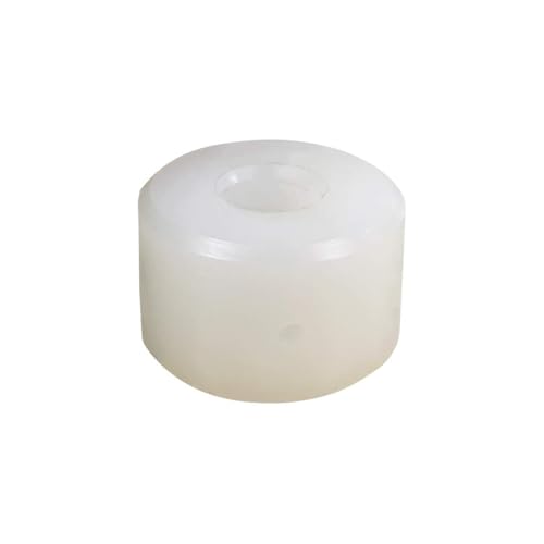YAOAWE Auger Motor Bushing Replacement Parts for Traeger, Pit Boss, Camp Chef & Z Grills Wood Pellet Grills - Image 1