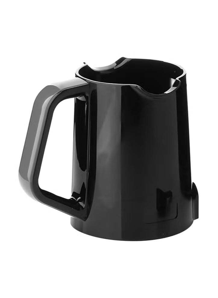 سوناي صانعة القهوة التركية سوناي موود دهبي ، تكفي 4 أكواب، 535 وات،  - MAR-420 - Image 2