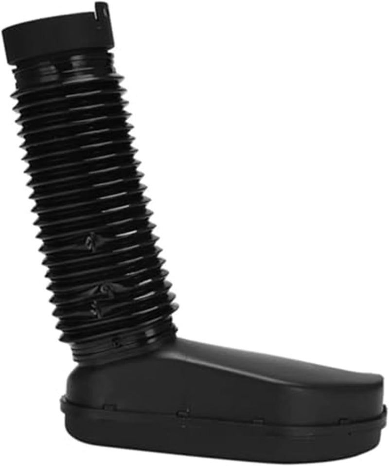Wivplex Air Intake Duct Hose for Hyundai H1 Grand Starex - Image 4