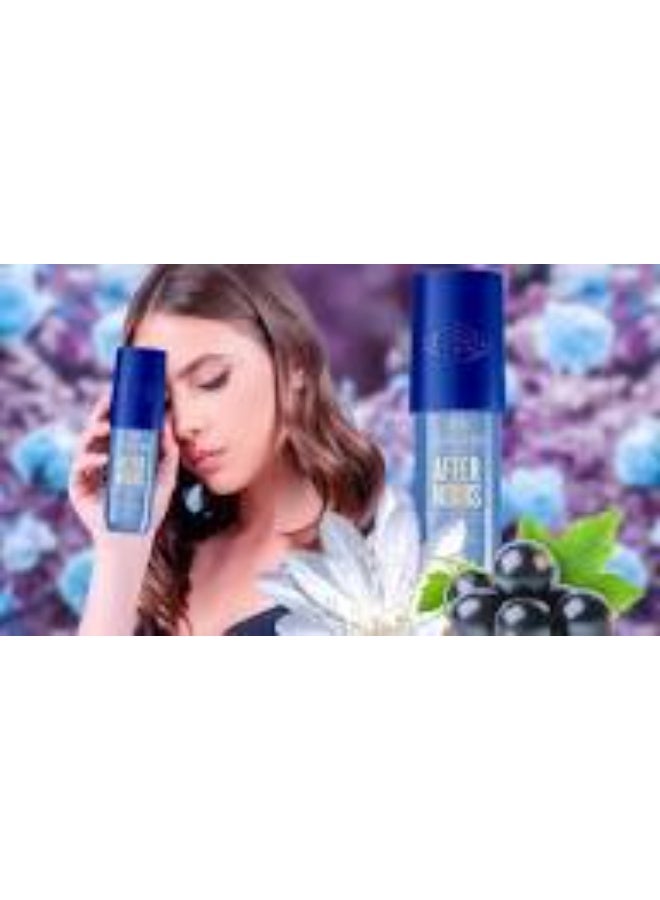 Sol de Janeiro After Hours Limited Edition 90ml - Image 3