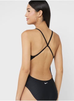 Nike Cutout One Piece  - Image 3