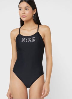 Nike Cutout One Piece  - Image 4