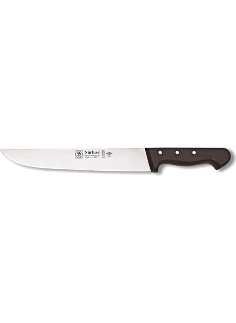 Sürbisa Sürbısa 61050 Butcher Knife (Chopping and Cutting Knife)  - Image 1